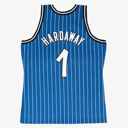 Retro Hardaway ships in 2-4 weeks