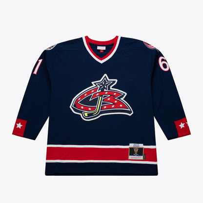 Retro Nash (Ships 2–4 Weeks)