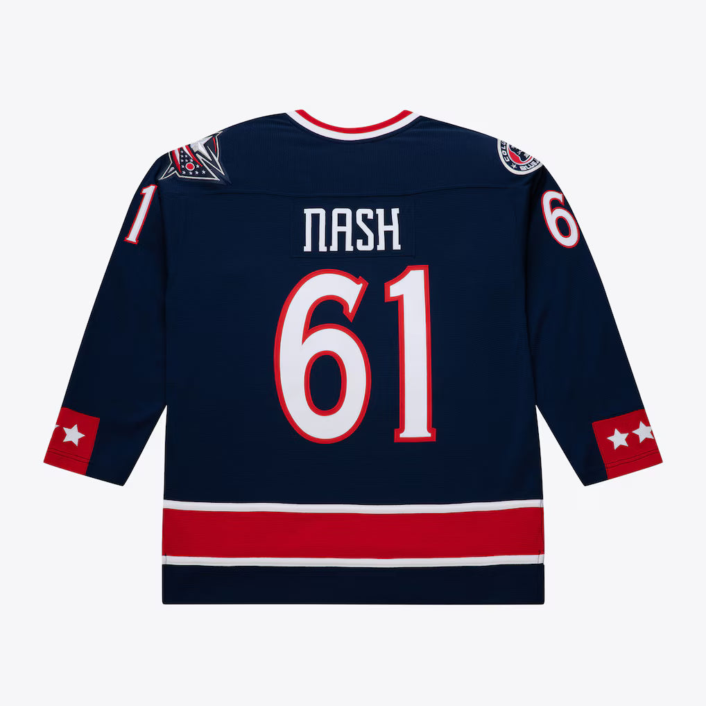 Retro Nash (Ships 2–4 Weeks)