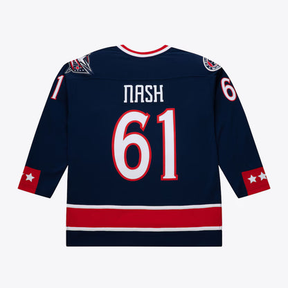 Retro Nash (Ships 2–4 Weeks)