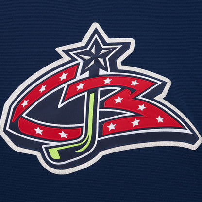 Retro Nash (Ships 2–4 Weeks)