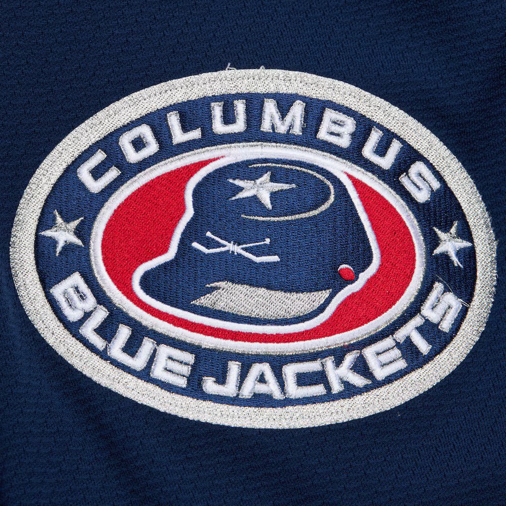 Retro Nash (Ships 2–4 Weeks)