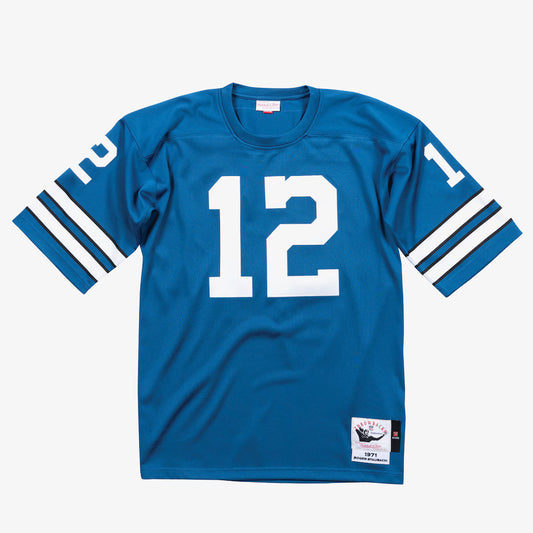 Retro Staubach Jersey (ships in 3-6 weeks)