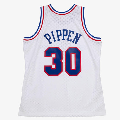 Retro Pippen ships in 2-4 weeks
