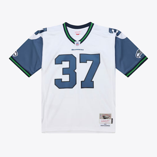 Retro Alexander Jersey (Ships 3-6 weeks)
