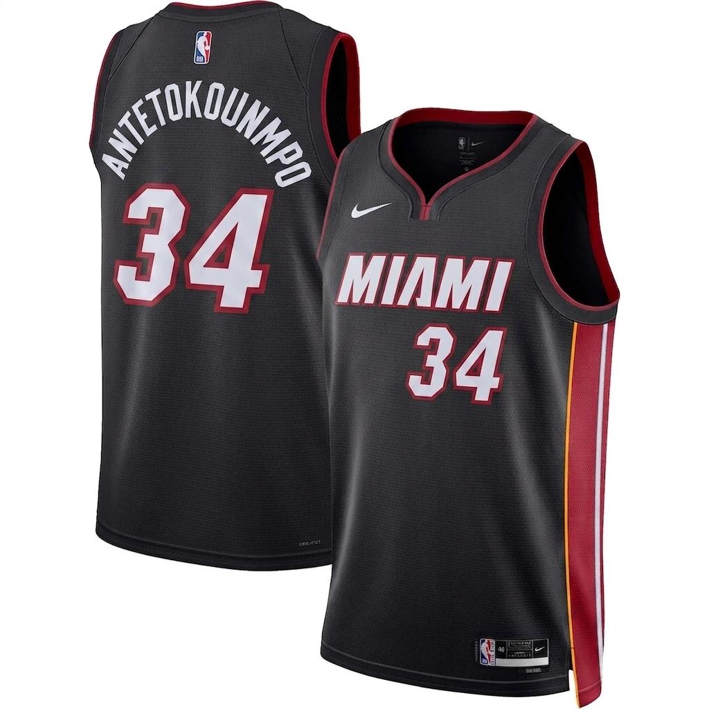 New Transfer Jersey Fully Stitched (ships in 3-6 weeks)