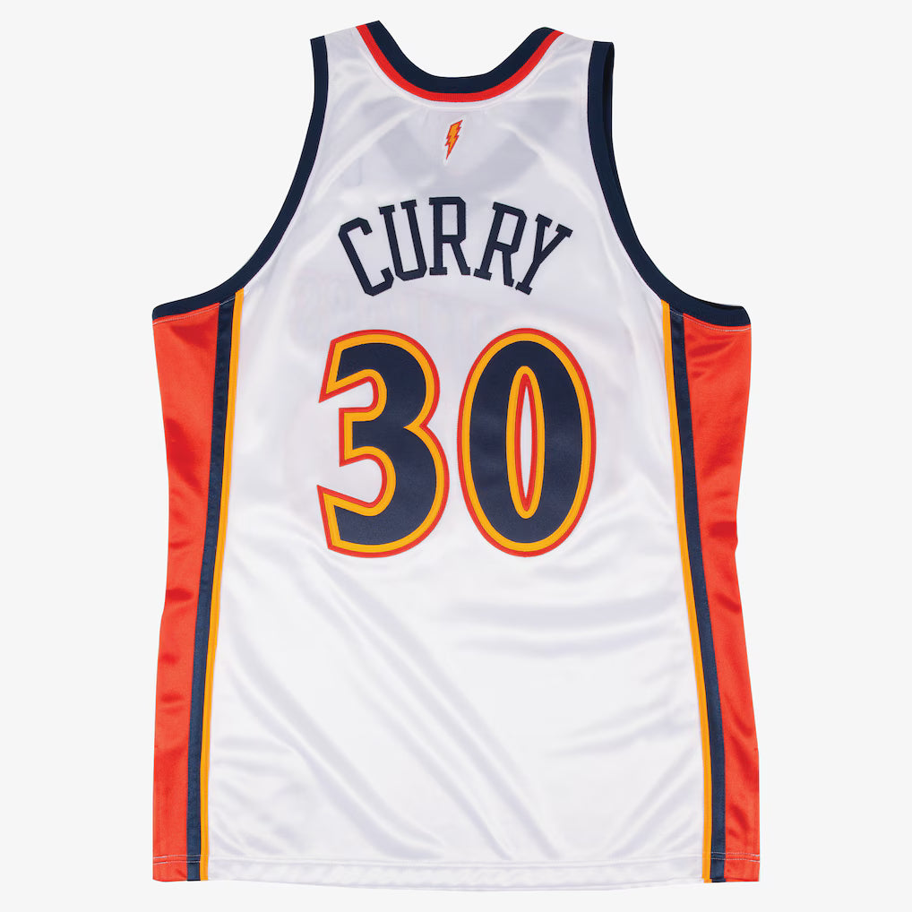 Retro Curry ships in 2-4 weeks