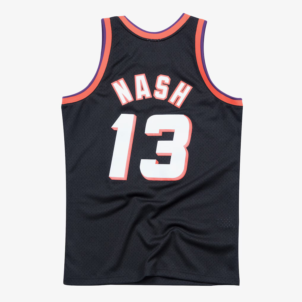 Retro Nash ships in 2-4 weeks