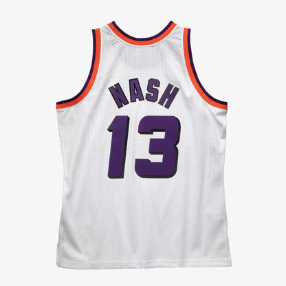 Retro Nash ships in 2-4 weeks