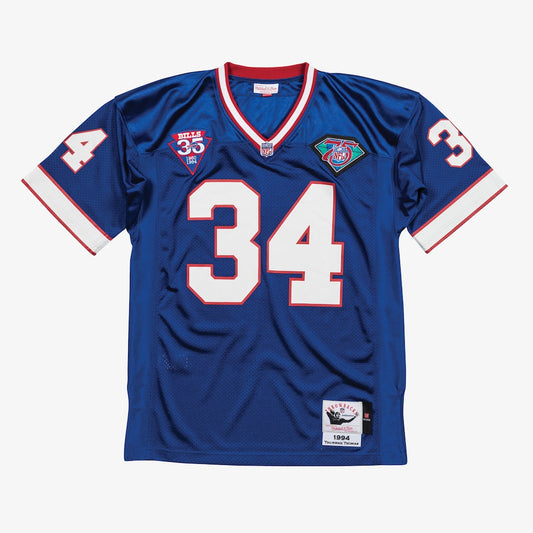 Retro Thomas Jersey (Ships 3-6 weeks)