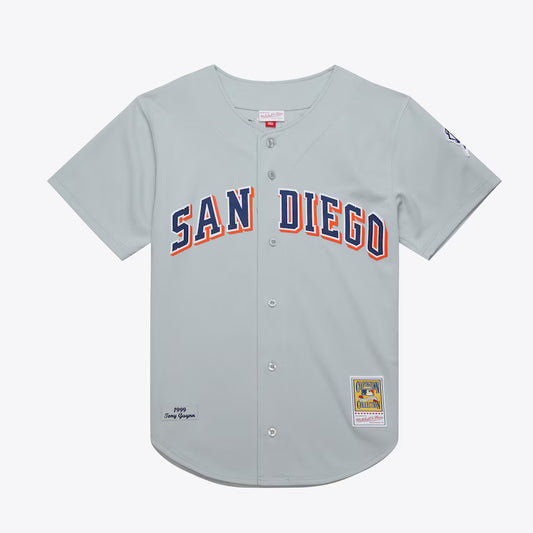 Retro Gwynn Jersey (Ships 2-4 weeks)