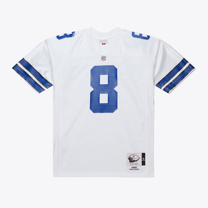 Retro Aikman Jersey (Ships 3-6 weeks)