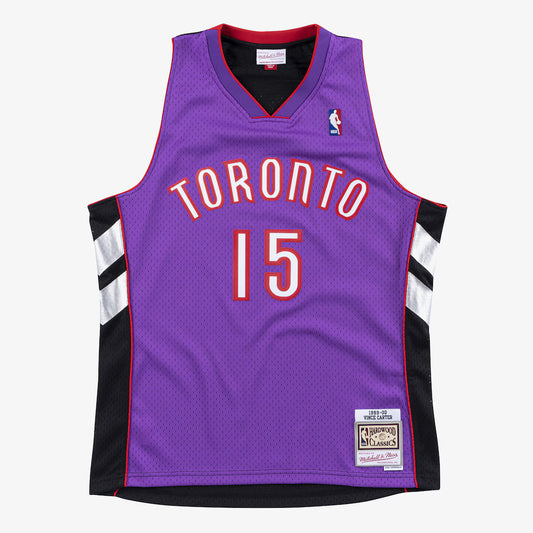 Retro Carter (Ships in 3-6 weeks)