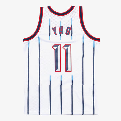 Retro Ming ships in 2-4 weeks